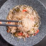 0352b523388c247dab899ba30eac288e