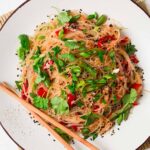 79374610765715297d85f2a743add8a7