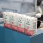 85d43862ae3938ce6dee79541481112e