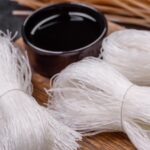 c045a9c1c9a5a7ecfda4ebdc36d95fe0