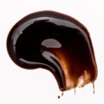 646078fbe938be8765dc83a4d1fc9338