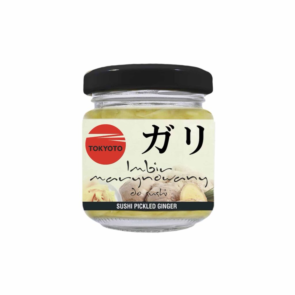 ee2e71a0ecd43f2ca43d7968e8d02946