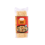 b95bb537f218fff156d69499bef727cd