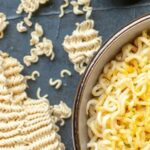 bf2bd0d8dd0c4078bb6ba628ead01bd6