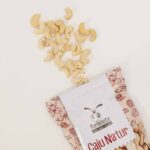 d603b21f853f650f8194bd063de9b4dc