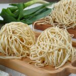 637629cd3171ef1e6eb601623e8eaec7