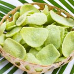 13e4dc5207b80a6a943b2237478f3f70