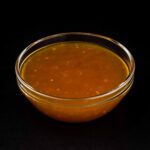 76f33dd507fd93bcd9be32f3a122dda6