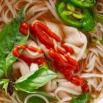 83b0682612675d18218203a8c5dd0843