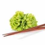 4ca8b69d1286fa84f4a65692b2ff97b6