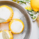 f30117a84fe6464fbdeb1236c39ef167