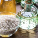 4feebec23e30c20e19a2a1d7828b2ed4