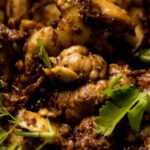 d15d7c5d2d85f3ee4e7c7bc040fe1217