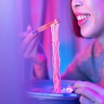 bdeaf0aad0a2b015c04749c5aa80b5c1