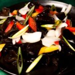 adcd68472dc2b5af596761f4725a62ff