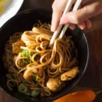 e562d83f115540f8c1ef33f3e7456a5d