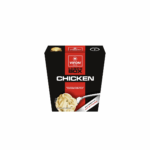 cf0ade1bce6ecb8d994657e279e1fe43