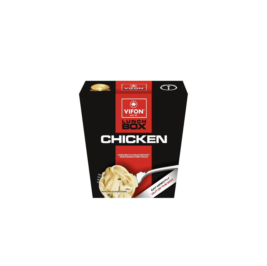 cf0ade1bce6ecb8d994657e279e1fe43