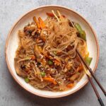 dc462e5083c4174d7becc5c67bdabf00