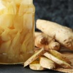 018b1cc0e6e32affc687fc97581db889