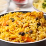 488fb07cc96dea1443ed0ef75ff51707