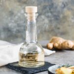 4def5ef082b4dcd63cb45cdef68983e0