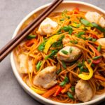 e59f4445a63986ac3679b175e2129a32