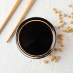 218e60f777ff37b1ff3ecf2135a433b7