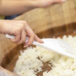 bdec4c689da908706e892fd091f6dc66