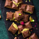 07f0c7c9d0ac6c521cd464fe9233af21