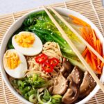 f394f2086d97dc34828f470697c3437d