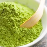 0f1d40a0d3575e27c30e06a9efb9de20