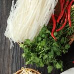 1209ac7f6105878cff3e0bb09996745e