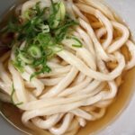 3e9cddd35f6c682508accc41f0a7be1f