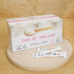 928984a65768d60b883bee5b7dca0499