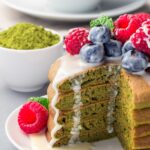 10416edd153de5ec3a32d93bd10e1335