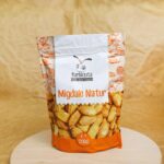 0b3444307a388c799541c84b410ba80e