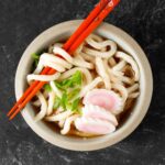 d18c39b2bc91374b3ab75e44da7f74f3