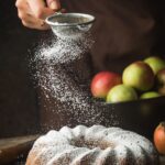 96d2f28d61f82d833debcaaee7e751d1