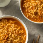 2bf9adf6e385cba0999ecbe6327472fd