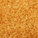 e43d063b3e30fa0d301f96acfef4861e