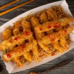 8bae7545b5bb4712e169e5eaa72eaac7