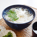 305c325d820fa30cf4b7bf2f2f3c9e1c