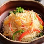 3a3fcc74a03bae84fadade44cf54fb65