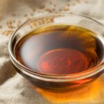 9b0844f1ac4e22a8b376a5d102ba3474