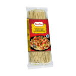 28b08cd79fcdbd465b00b6262aba957f