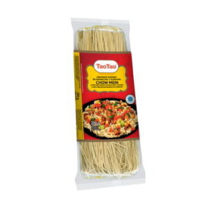 28b08cd79fcdbd465b00b6262aba957f