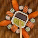 08150aba8fc765d2d14f7e7bfdf07c6f