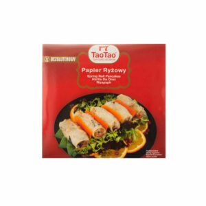 e9acbb02c53891b03e2fa996a9c091e1