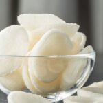 fb8b34b0da0a219f7202c41e773987ec